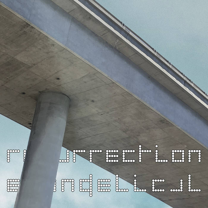 resurrection evangelical (2024)